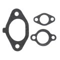 Gasket Kit Set Replacement For Polaris 500 Atp Ranger Magnum Sportsman Xplorer Scrambler