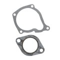 Gasket Kit Set Replacement For Polaris 500 Atp Ranger Magnum Sportsman Xplorer Scrambler