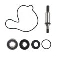 Wpk0027 Water Pump Repair Kit Replacement For Yfz450 Yfz 450 2004-2013