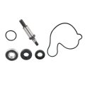 Wpk0027 Water Pump Repair Kit Replacement For Yfz450 Yfz 450 2004-2013