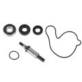 Wpk0027 Water Pump Repair Kit Replacement For Yfz450 Yfz 450 2004-2013