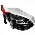 2004-2008 Toyota Solara Sle Top Cover 