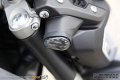Fz-09 Fz09 2014 2016 Fz07 Fz-07 2015 2017 Flush Mount Led Front Turn Signals Plug And Play