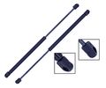2 Pieces Set Tuff Support Rear Door Hatch Trunk Lift Supports 2002 To 2006 Mini Cooper Excluding Clubman 