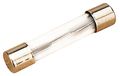 Sea-dog 444102-1 Agc Glass Tube Fuse 
