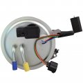 Ocpty Fuel Pump Electric Module Assembly Replacement For 1999d Ranger 2 5l For Ford 4 0l E2262y Fuel Pump Electric Module