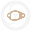 Honda Carburetor Insulator Intake Gasket 16212-883-000 For Generator Rototiller Snow Blower 