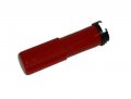 Shaft Seal Installer And Remover Sd508 