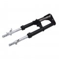 Black Forks Suspension Dirt Bike Replacement For Honda Xr50 Crf50 2000-2014