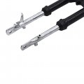 Black Forks Suspension Dirt Bike Replacement For Honda Xr50 Crf50 2000-2014