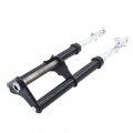 Black Forks Suspension Dirt Bike Replacement For Honda Xr50 Crf50 2000-2014