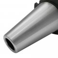 Prolinemax Cat40 3 8 End Mill Holder 2-1 2 Gauge Length G6 1200 Rpm 
