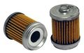 Wix Ws10104 Fuel Filter 