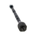 Front Tie Rod End For 2018 29 2020 2021 Lexus Is300 Threaded Stud M16 1 5 1 Thread Size Alx Pau Me Ms86752 Cla3 