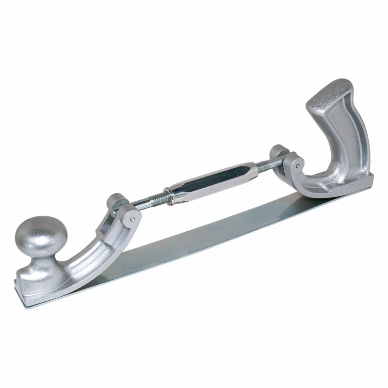 Aes Industries Flexible 14 Adjustable Body File Holder