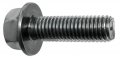 7 16 -14 X 1-3 4 Grade 8 Unc Coarse Hex Head Cap Screws 25 Pk 