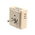 Star Mfg Infinite Control Inite 120vego Z2195 