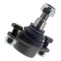 Front Ball Joint For 2006 Bmw 325xi 330xi Rubber Black Boot Bolt In Replacement Part Alx-pau-me-ms10500-cla1 