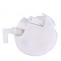 Ocpty Fuel Pump Assembly Replacement For E9004m 2012-2016 Toyota Rav4 2 5l 2009-2012 L