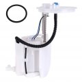 Ocpty Fuel Pump Assembly Replacement For E9004m 2012-2016 Toyota Rav4 2 5l 2009-2012 L