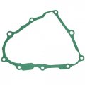 Caltric Stator And Gasket Compatible With Yamaha Yfz450 Yfz-450 Yfz 450 Limited Edition 2004