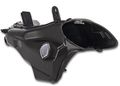 Yana Shiki Usa Sra13000815r Black Ram Air Duct Abs Plastic Right Side 