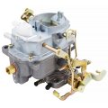 All-carb Carburetor 2-barrel 8308 Replacement For Jeep Bbd 6 Cyl 4 2 L 258 Cu Engine Amc Automatic Choke 1983-1988