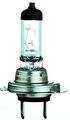 Ge Lighting H7-55 Bp Standard Automotive Replacement Bulb 