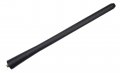Antennamastsrus 8 Inch Screw-on Antenna Is For Mazda Cx-7 2007-2012 