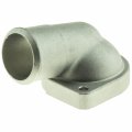 Motorad Ch6052 Engine Coolant Thermostat Housing 
