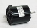 Hydro Flame Motor 33589 M C Enterprises 