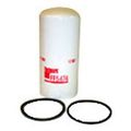 Fleetguard Fuel Filter Part No Ff5474 