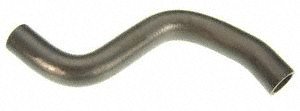 Gates 22888 Upper Radiator Hose