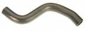 Gates 22888 Upper Radiator Hose 