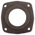Complete Tractor 2905-2500 Retainer Compatible With Replacement For Mahindra 4450 4525 4550 575 58506502592r2