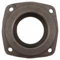 Complete Tractor 2905-2500 Retainer Compatible With Replacement For Mahindra 4450 4525 4550 575 58506502592r2