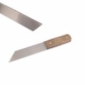 Hurricane Turning Tools Htt-244aw M2 Hss 1 16 Parting Tool For Woodturning 