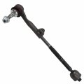 Beck Arnley Tie Rod Assembly 