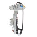 Electric Fuel Pump Assembly Ford F150 4 2l 4 6l 5 4l And F250 For E2237s Fits 1999 To 2003 2004 Heritage Trucks 