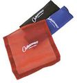 Outerwears 20-1057-01 Atv Airbox Cover Kit Ltz400 