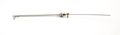 Mr Gasket 5655 Throttle Cable 