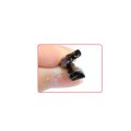 Secosautoparts Right Starter Stop Kill Switch Compatible With Honda Cbr600 F4i 2001 2002 2003 2004 2005 2006 Replaces