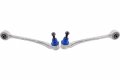 Suspension Control Arms And Ball Joint Assemblies Front Kit For Bmw 740il 1993 1994 1995 1996 1997 1998 1999 2000 2001 Front 