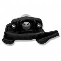 Tire Changer Duckhead Machine Mount Demount Head Duck Wheel Tyre Repair Tool Nylon Plastic Straight Hole I 1a A  14a 29 Mm
