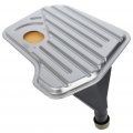 Ocpty Automatic Transmission Strainer Kit For 2004-2007 Buick Rainier 1999-2000 2002-2006 Cadillac Escalade 2003-2006 Esv Ext