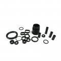Transpeed Zf6hp 6hp26 6hp28 Automatic Transmission Gearbox Rebuild Overhaul Repair Kit Compatible With Bmw 3 5 6 7 Series X3 6