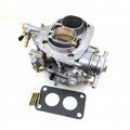 Weber Adf Carburetor 1800 2000 28-32 Fiat 124 Spider Models