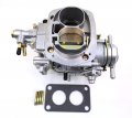 Weber Adf Carburetor 1800 2000 28-32 Fiat 124 Spider Models