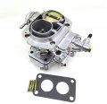 Weber Adf Carburetor 1800 2000 28-32 Fiat 124 Spider Models