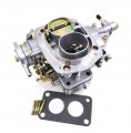 Weber Adf Carburetor 1800 2000 28-32 Fiat 124 Spider Models